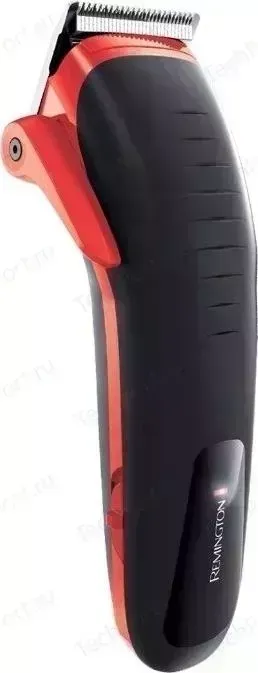 Машинка для стрижки REMINGTON HC9700