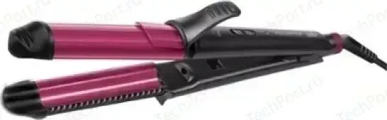 Стайлер ROWENTA CF 4512F0
