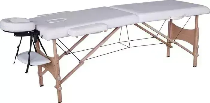 Массажный стол DFC NIRVANA Optima TS20110S-C Relax TS20110S_C