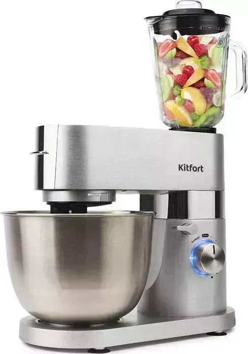 Миксер KITFORT КТ-1349
