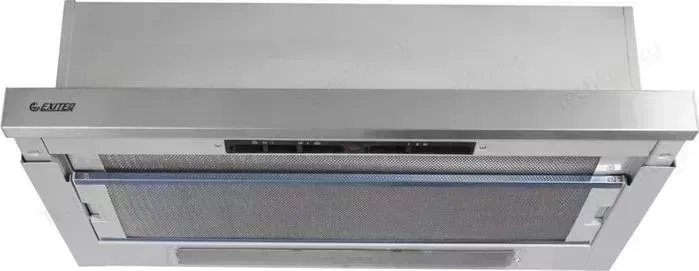 Вытяжка EXITEQ Retracta 602 SS