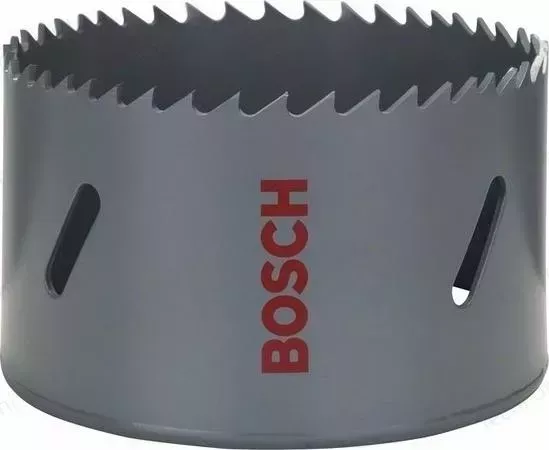 Коронка по металлу BOSCH Standard 83 мм (2.608.584.127)