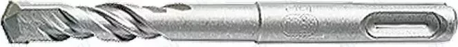 Бур MATRIX SDS-Plus 26x1000 мм (70988)
