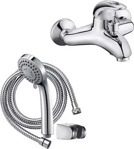 Смеситель для ванны EDELFORM Sepia SP1810