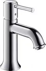 Смеситель для раковины Hansgrohe Talis classic (14111000)