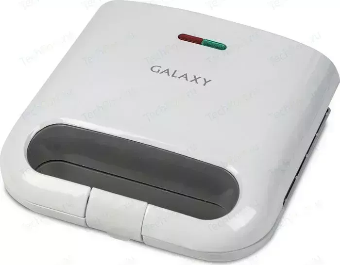 Тостер GALAXY GL 2962
