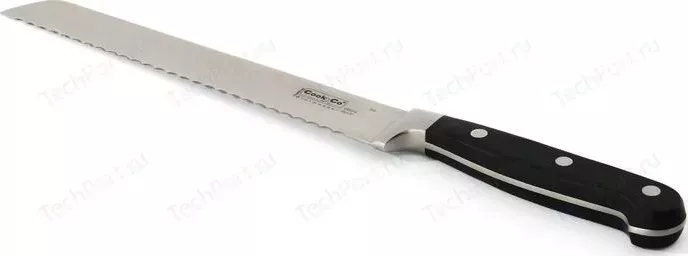 Нож BergHOFF для хлеба CooknCo (2800393)