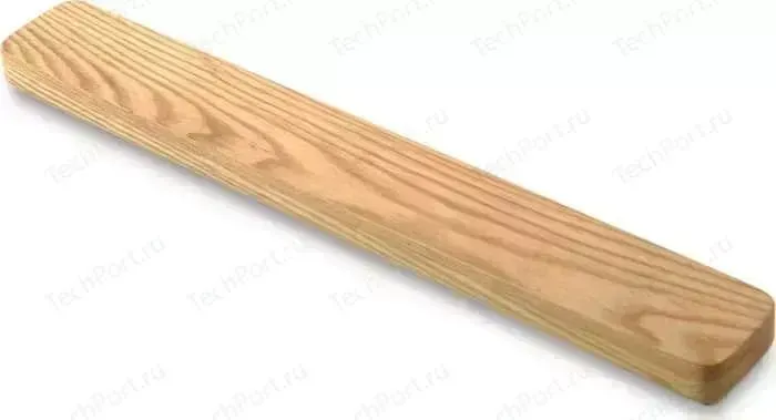 Магнит BergHOFF ный держатель для ножей 40 см Ron (3900021)