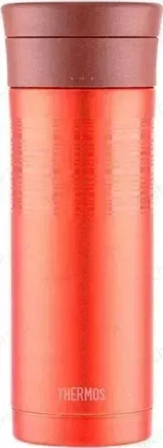 Термокружка THERMOS 0.5 л JMK 501 DL (417251)