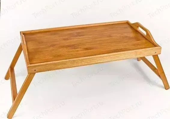 Стол BRAVO ик для завтрака 50x30x6 см BR-383