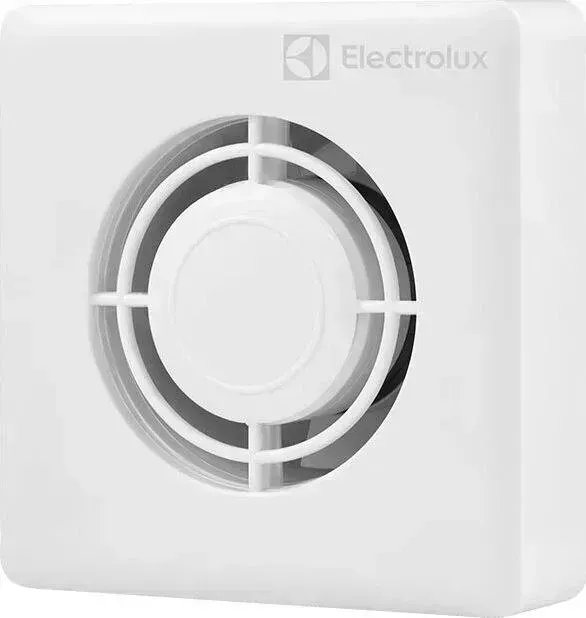 Вентилятор ELECTROLUX Вытяжной EAFS-150TH