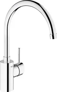 Смеситель для кухни Grohe Concetto (32661001)