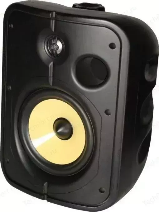 Настенная акустика PSB CS1000 black