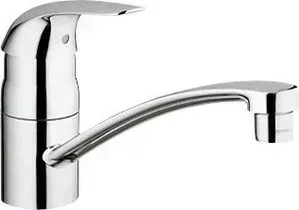 Смеситель для кухни Grohe Euroeco (32750000)