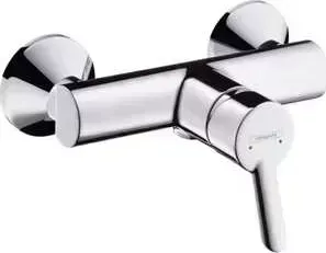 Смеситель для душа Hansgrohe Focus S (31762000)