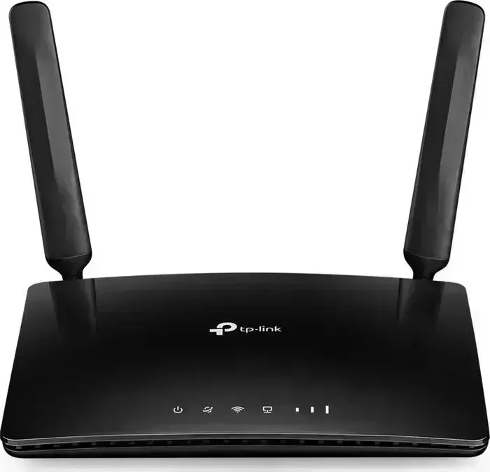 Маршрутизатор TP-LINK Archer MR400