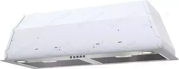 Вытяжка KRONA Ameli 900 inox PB
