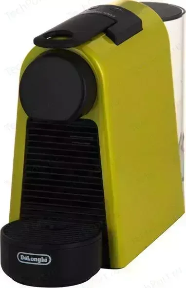 Кофемашина DE LONGHI EN 85 L NESPRESSO