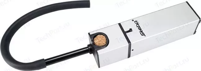 Прибор для ароматизации продуктов Steba Smoking Box
