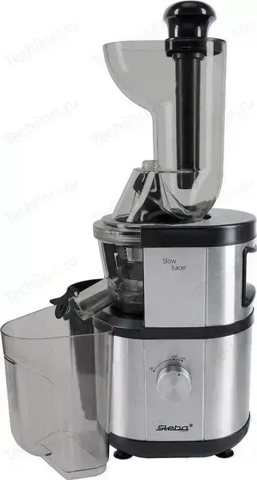 Соковыжималка Steba E 400