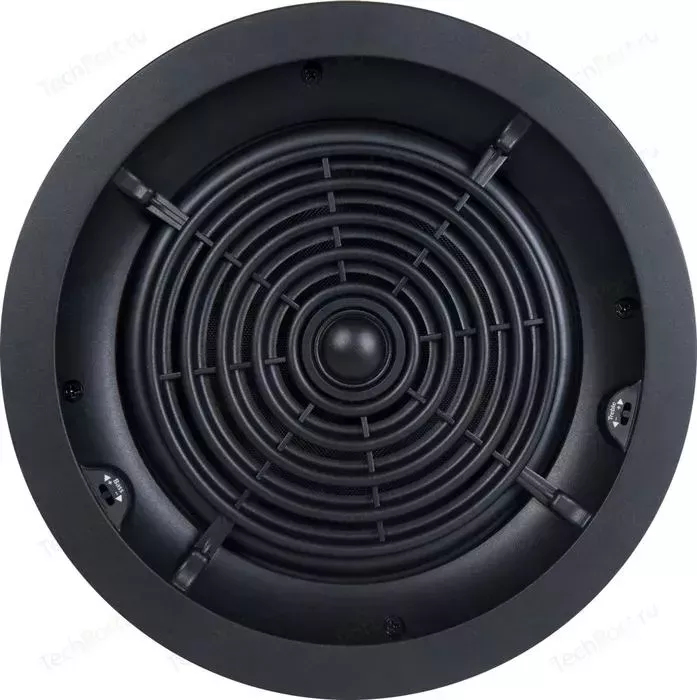 Встраиваемая акустика SpeakerCraft Profile CRS8 TWO ASM56802-2