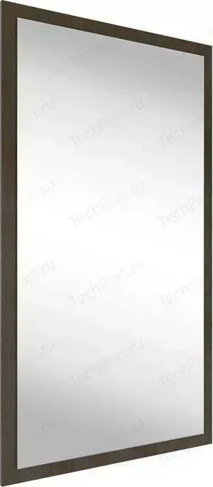 Зеркало ПРЕСТИЖ-КУПЕ Прима ЗН-800323