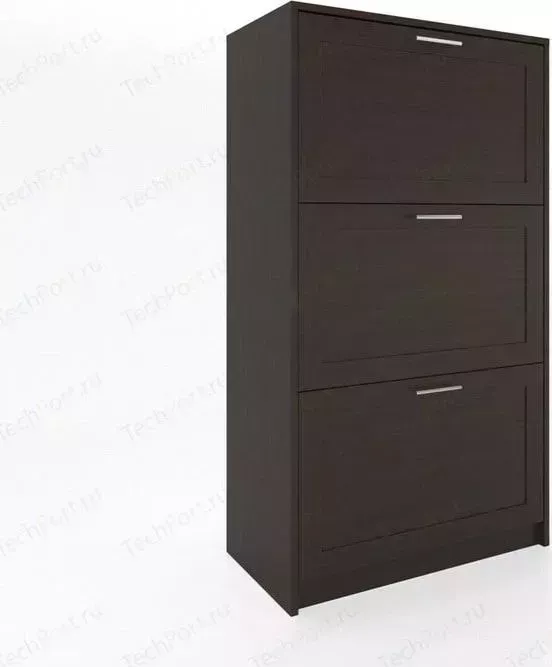 Обувница ПРЕСТИЖ-КУПЕ Прима ОБ-92373