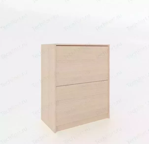 Обувница ПРЕСТИЖ-КУПЕ Прима ОБ-62356