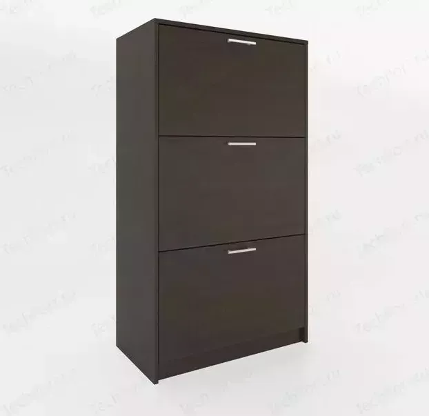 Обувница ПРЕСТИЖ-КУПЕ Прима ОБ-82363