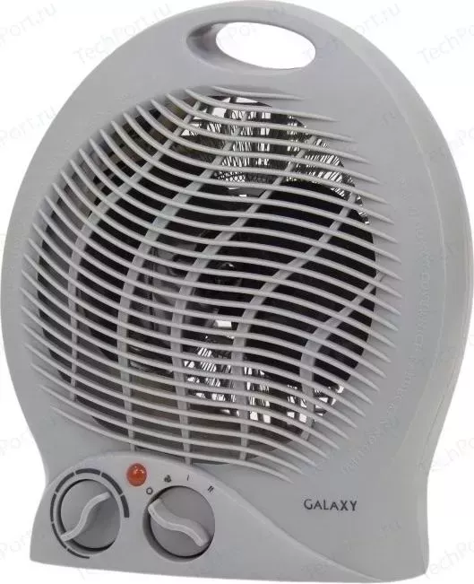 Тепловентилятор GALAXY GL 8171
