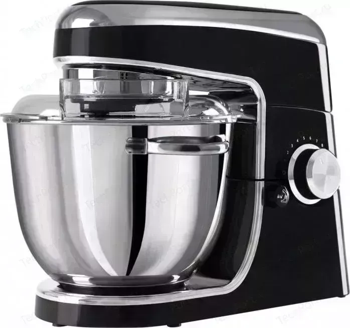 Миксер GEMLUX GL-SM-88B