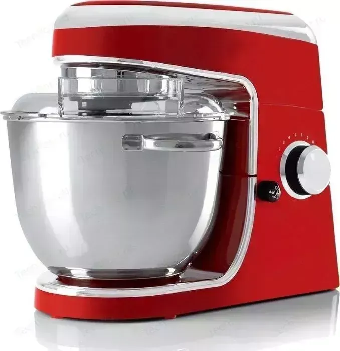 Миксер GEMLUX GL-SM-88R