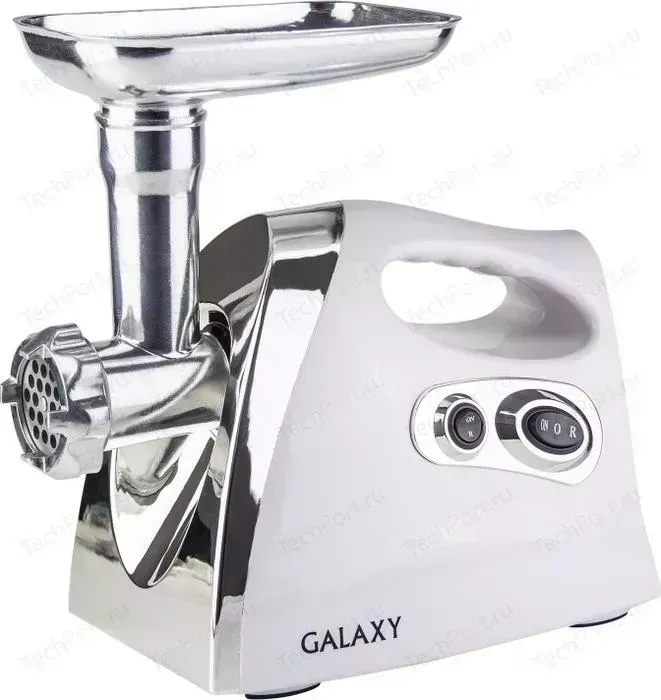 Мясорубка GALAXY электрическая GL 2412