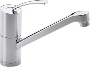 Смеситель для кухни ROCA Moai (5A8146C00)