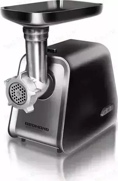 Мясорубка REDMOND RMG-1216