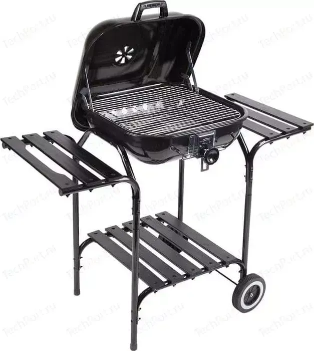 Гриль Go Garden Blazer 47 (50123)