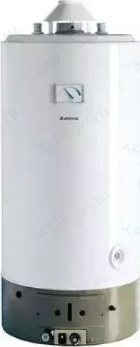Водонагреватель газовый ARISTON SGA 120 R