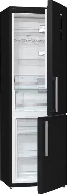 Холодильник GORENJE NRK 6192 MBK