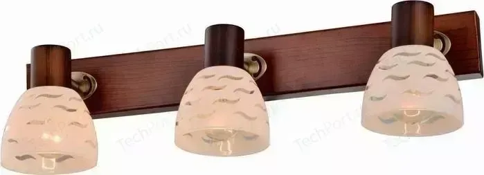 Спот Toplight TL3730Y-03BB