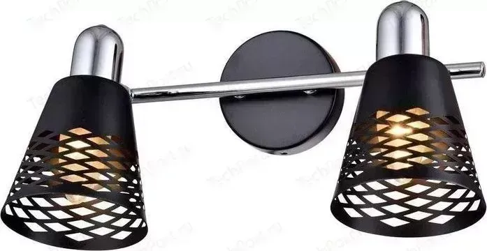 Спот Toplight TL3760Y-02BC