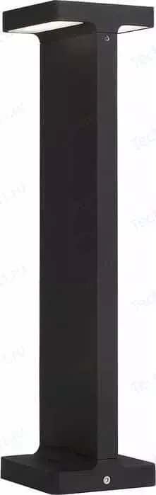Светильник ST-Luce Наземный светодиодный SL095.405.02