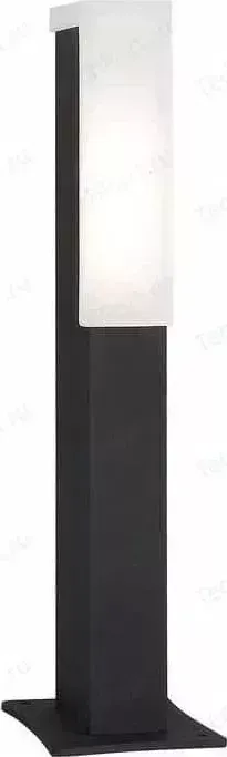 Наземный светодиодный светильник ST-Luce SL096.405.02
