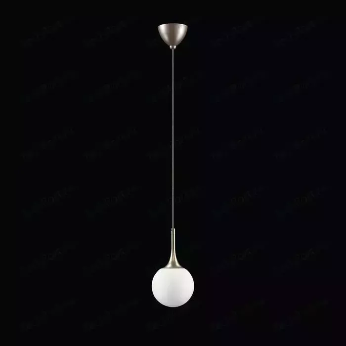 Подвесной светильник Lightstar 813013