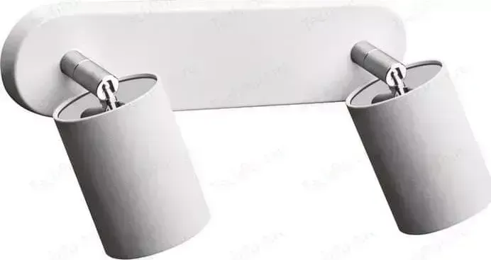 Спот NOWODVORSKI 6015