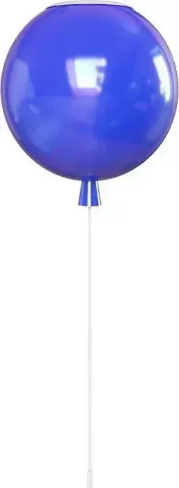 Потолочный светильник Loft IT 5055C/M blue