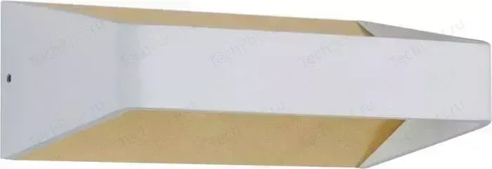 Настенный светодиодный светильник Paulmann 70798