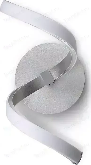 Бра Mantra 5000