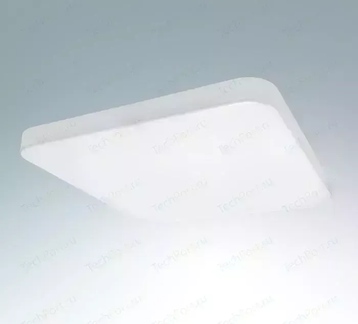 Точечный светильник Lightstar 226264
