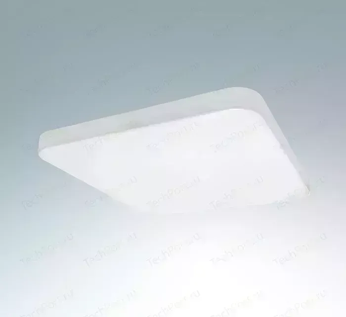 Точечный светильник Lightstar 226204