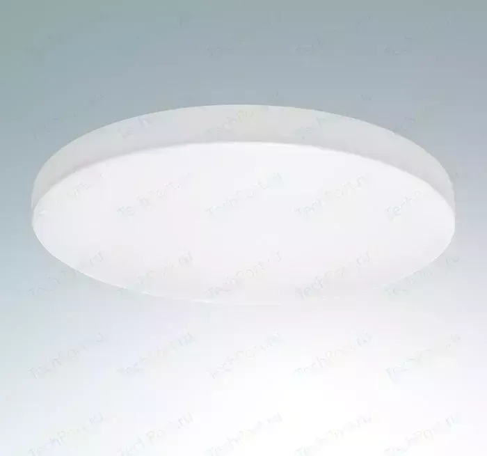 Точечный светильник Lightstar 225204
